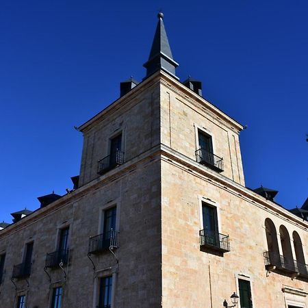לרמה Hotel Rural El Zaguan מראה חיצוני תמונה